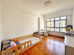 Blk 326D Anchorvale Horizon (Sengkang), HDB 4 Rooms #552328661